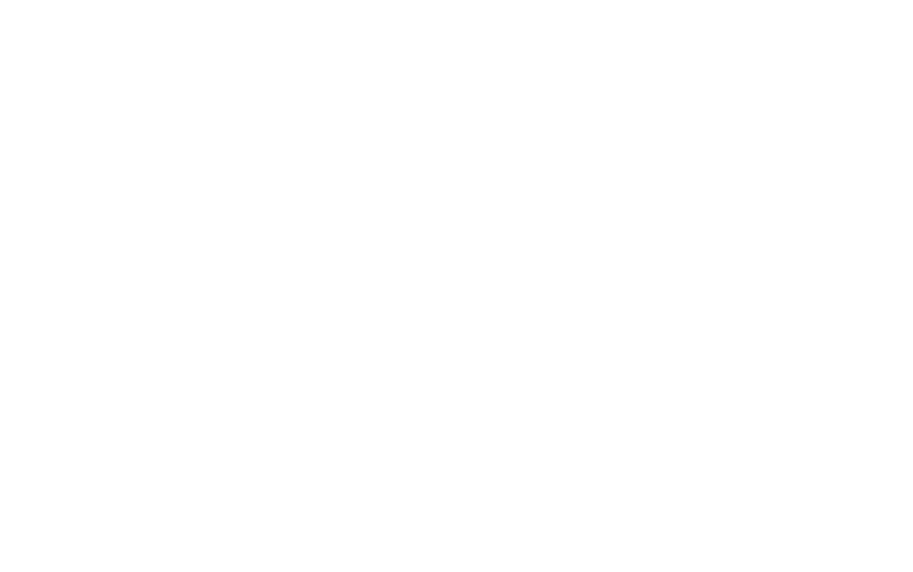 United Site Construction