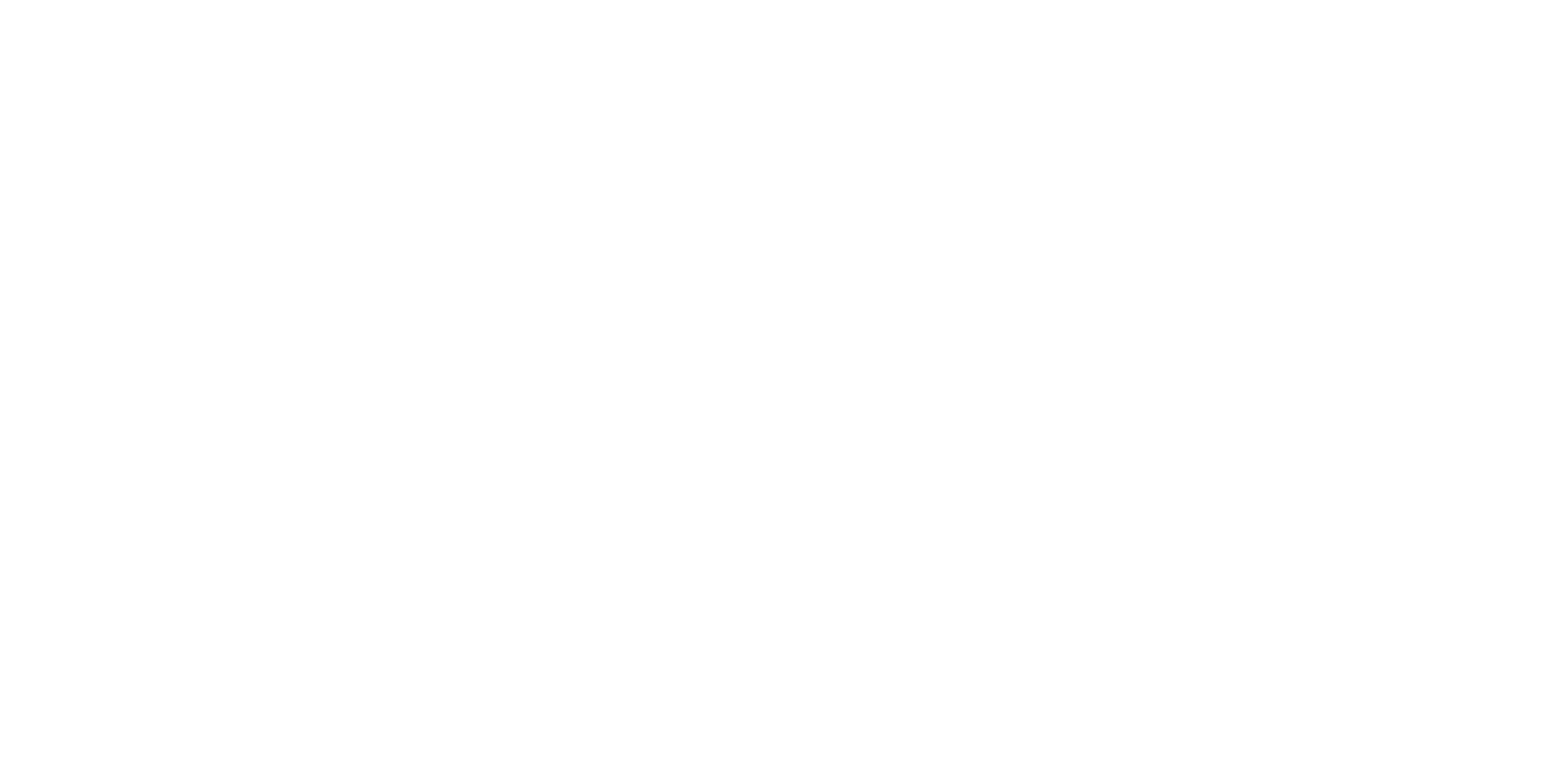 United Site Construction